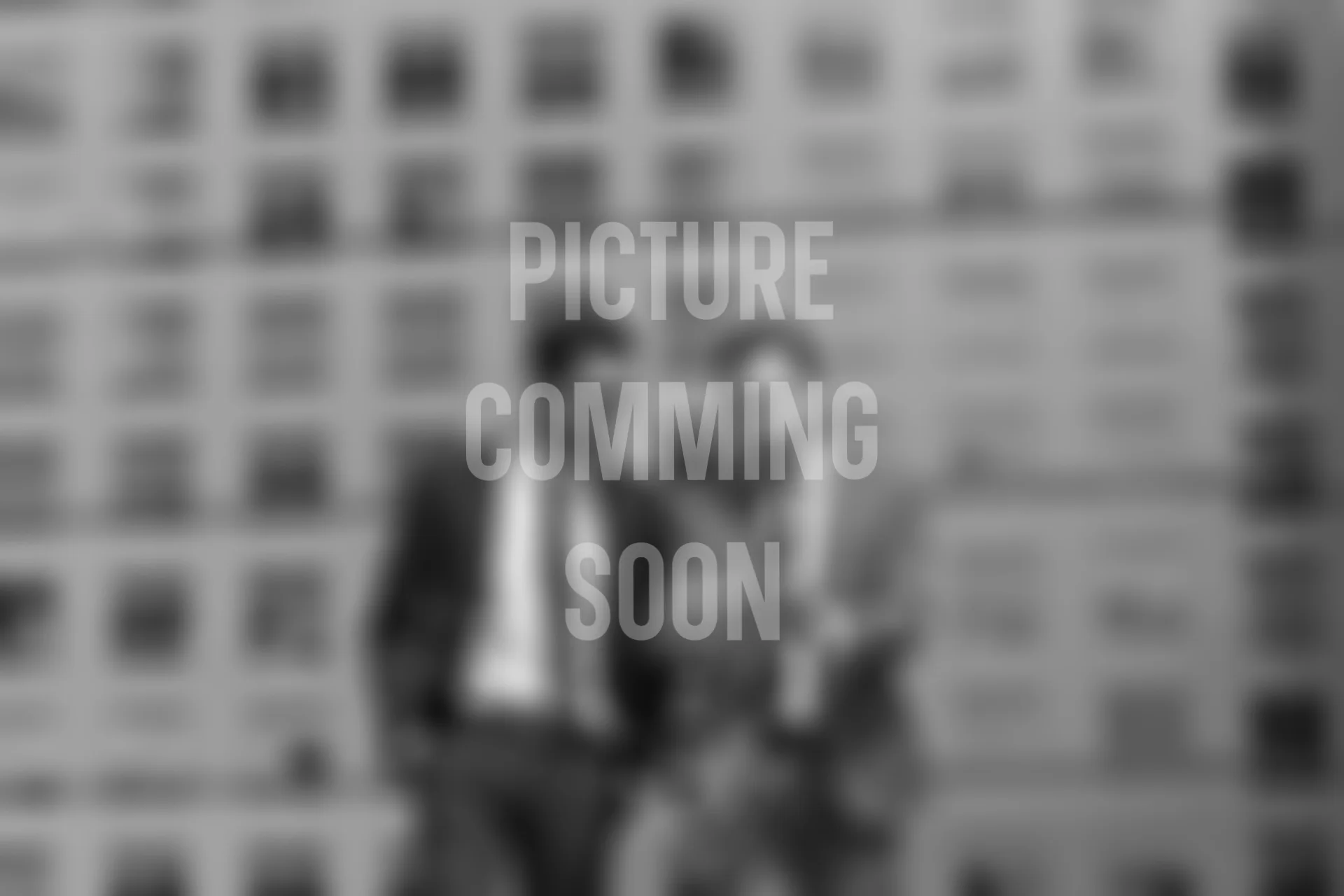 Noah Hvelplund Grejsen og Simon Trinderup, stiftere af STNG Studios, Aarhus