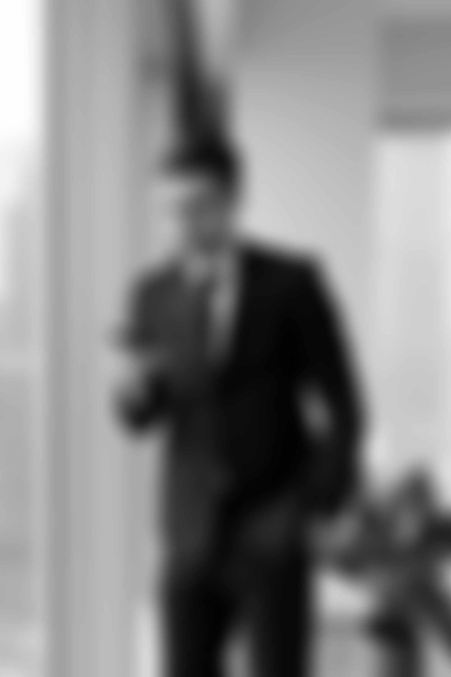 Simon Trinderup, Co-Founder af STNG Studios